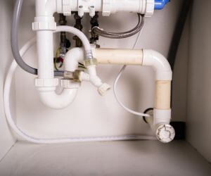 About Plumbers Pros Hazleton, IN