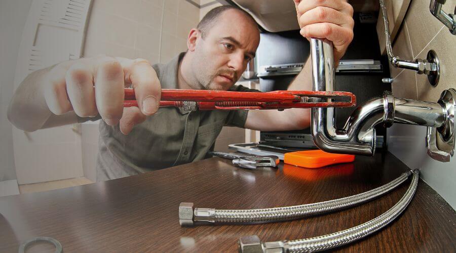 Local 24/7 Emergency Plumbing in Hazleton, IN